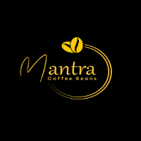 Mantra Coffee